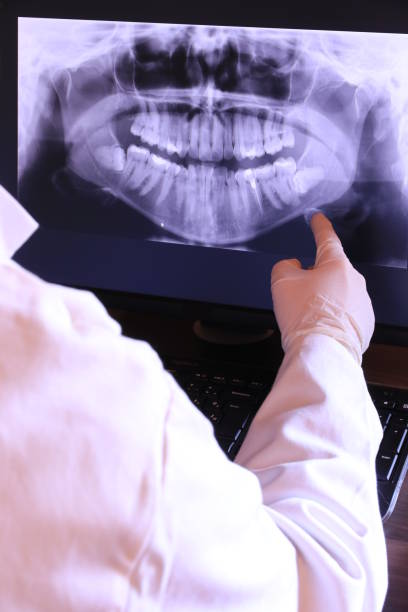 Best Emergency Orthodontic Services in Montrose, MN
