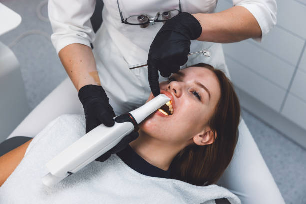 Best Emergency Treatment for Dental Infections or Abscesses in Montrose, MN
